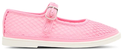Steve Madden JROREE Sandals - Girls' Grade School