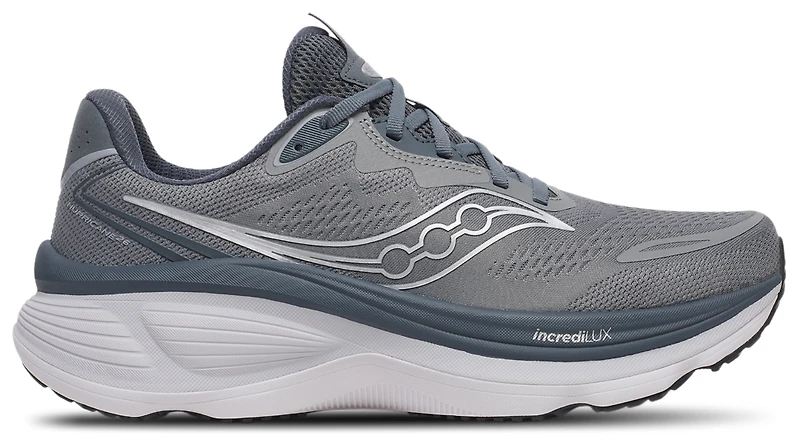 Saucony HURRICANE 26 - Men's
