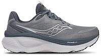Saucony HURRICANE 26 - Men's