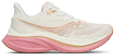 Saucony Endorphin Speed 5 - Women's