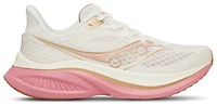Saucony Endorphin Speed 5 - Women's