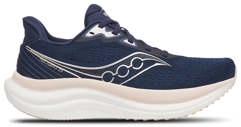 Saucony Triumph 23 - Women's