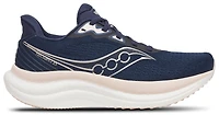 Saucony Triumph 23 - Women's