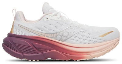 Saucony Hurricane 25 - Women's
