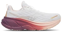 Saucony Hurricane 25 - Women's