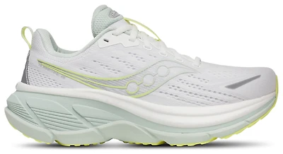 Saucony Hurricane 25 - Women's