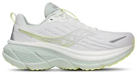 Saucony Hurricane 25 - Women's