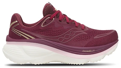 Saucony HURRICANE 26 - Women's