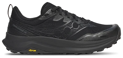 Saucony PEREGRINE 16 GTX - Men's