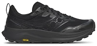 Saucony PEREGRINE 16 GTX - Men's