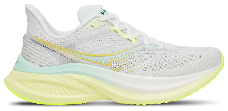 Saucony Endorphin Speed 5 - Women's