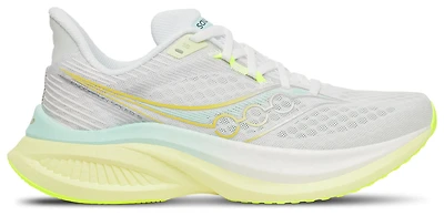 Saucony Endorphin Speed 5 - Women's