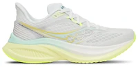 Saucony Endorphin Speed 5 - Women's