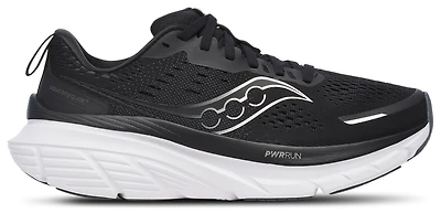 Saucony Guide 18 - Women's