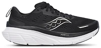 Saucony Guide 18 - Women's