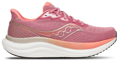 Saucony Triumph 23 - Women's