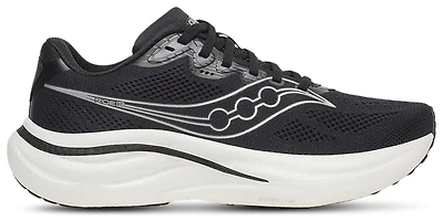 Saucony Ride 19 - Women's