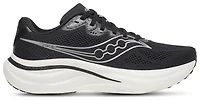 Saucony Ride 19 - Women's