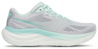 Saucony Ride 19 - Women's