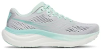 Saucony Ride 19 - Women's