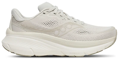 Saucony Guide 19 - Women's