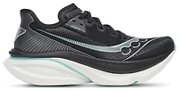 Saucony Endorphin Azura - Women's