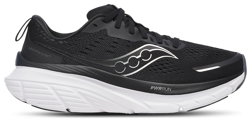 Saucony Guide 18 - Women's