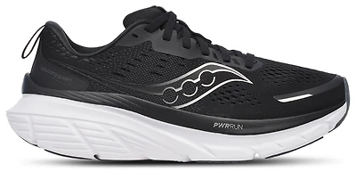 Saucony Guide 18 - Women's