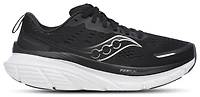 Saucony Guide 18 - Women's
