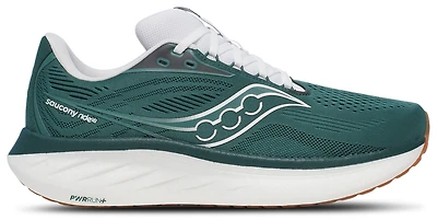 Saucony Ride 18 - Men's
