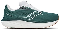 Saucony Ride 18 - Men's