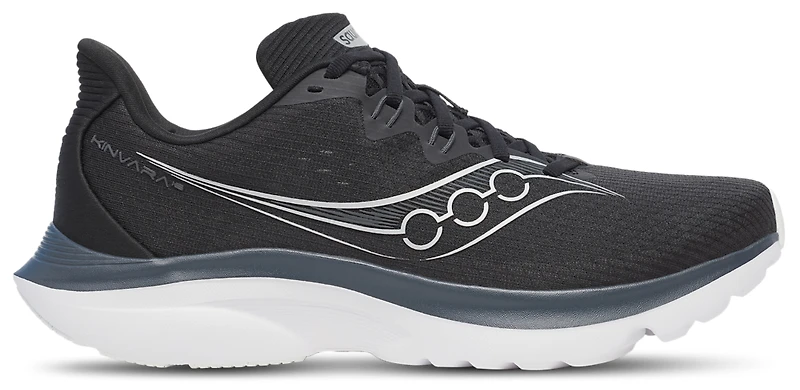 Saucony Kinvara 16 - Men's