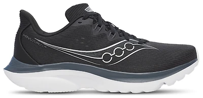 Saucony Kinvara 16 - Men's