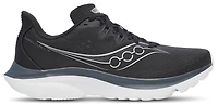 Saucony Kinvara 16 - Men's