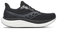 Saucony Triumph 23 - Men's
