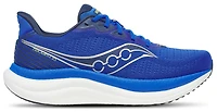 Saucony Triumph 23 - Men's