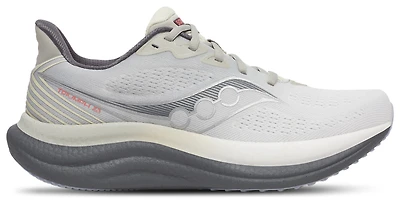 Saucony Triumph 23 - Men's