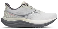 Saucony Triumph 23 - Men's