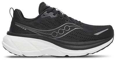 Saucony Hurricane 25 - Men's