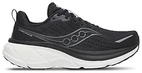 Saucony Hurricane 25 - Men's