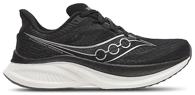 Saucony Endorphin Speed 5 - Men's