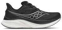 Saucony Endorphin Speed 5 - Men's