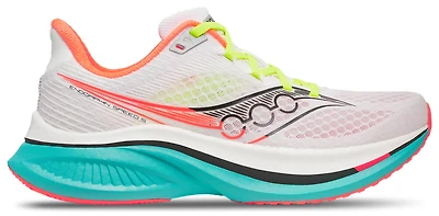 Saucony Endorphin Speed 5 - Men's