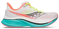 Saucony Endorphin Speed 5 - Men's