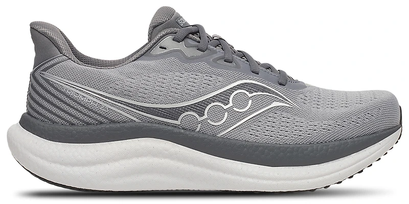 Saucony Triumph 23 - Men's