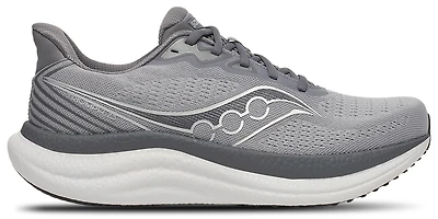 Saucony Triumph 23 - Men's