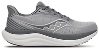 Saucony Triumph 23 - Men's