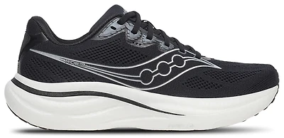 Saucony Ride 19 - Men's