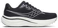 Saucony Ride 19 - Men's