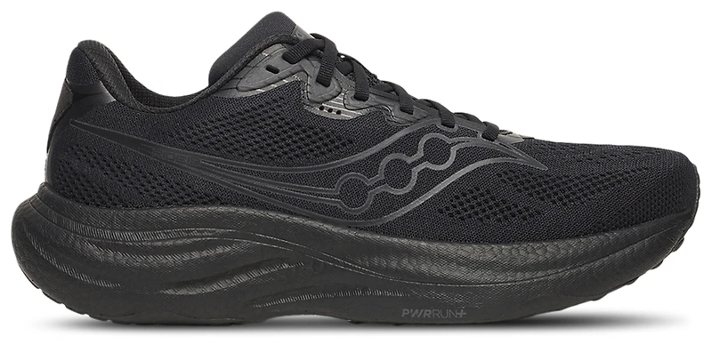 Saucony Ride 19 - Men's